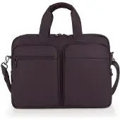 Gabol Pause 15.6´´ 9l Laptop Tas Noir