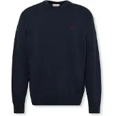 Calvin Klein Jeans Pull Lv04rc309g