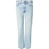 Levi's 501 Original Jeans Bleu 30 / 30 Homme