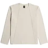 G-Star T-Shirt blanc