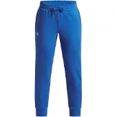 Under Armour Pantalon de jogging enfant Rival Fleece