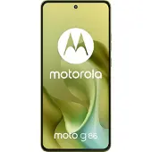 Motorola Moto G86 5G 8/256 Go Cyprès doré
