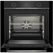 Beko Mf.72l.9pr.chal Puls 3d.a+.inox. -