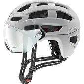 Uvex 56 - 61 cm