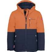 TROLLKIDS Veste outdoor 'Hemsedal' | 92 | boy