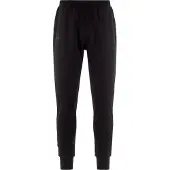 Kappa Zant Pants Noir S Homme
