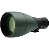 Swarovski 115mm Module d'objectif