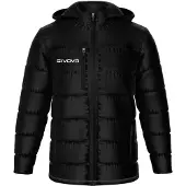 Givova Manteau Prime