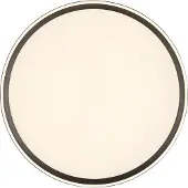 Globo Lighting LED 48W DUBLIN Plafond 48802-48 Globo