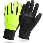 Rogelli XL