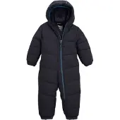 Killtec Combinaison enfant FIOW 20
