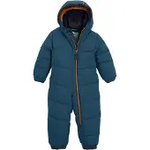 Killtec Combinaison bébé garçon FIOW 20