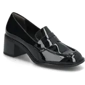 Tamaris Chaussure basse noir
