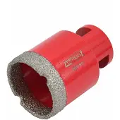 AWTOOLS M14 51Mm Diamond Socket