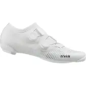 Fizik Vento Vega Carbon Road Shoes Blanc EU 42 Homme