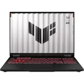 Asus TUF Gaming A16 R7 260 32 1 5060 FA608UM-RV011W W11H