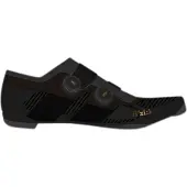 Fizik Vento Vega Carbon Road Shoes Noir EU 47 Homme