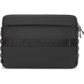 Asus BS3601 ROG SLEEVE 4.0/16 (16", ), Sac pour notebook, Noir