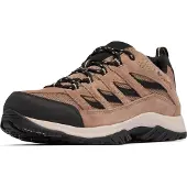 Columbia Chaussures Columbia Crestwood BM4595234