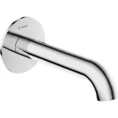 Deante Spout for Sink and Bathtub