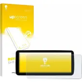 Upscreen Reflection Shield Protection Mat
