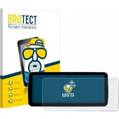 BROTECT Protection Mat