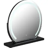Globo Rivas (12 x 48.50 cm)