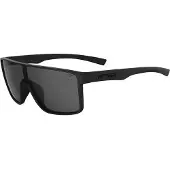 Tifosi Sanctum Sunglasses Clair Smoke Polarized/CAT3