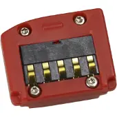 SeaLife Adaptateur USB pour Micro HD HD+, 2.0, 3.0 (SL50103)