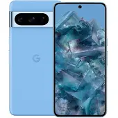 Google Pixel 8 Pro 12+256GB 6.7" 5G Bay Blue UE