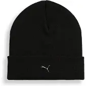 Puma Bonnet noir