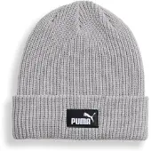 Puma Bonnets Ess High Crown 02641002
