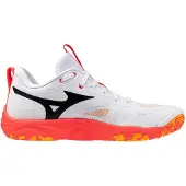 Mizuno Chaussures Wave Momentum Elite V1GA251201