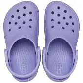 Crocs Sabots 206990-5BN pour Bébé