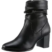Marco Tozzi Bottines | 37 | female