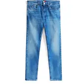 Tommy Hilfiger Jean bleu