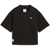Puma CLASS Relaxed Pinnacle Polo Tee