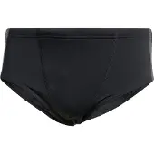 Adidas Ripstream Swimming Brief Noir L Homme
