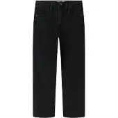 Name it Jean noir denim