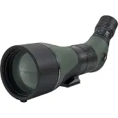 GPO Lunette d'observation GPO PASSION 20-60x85 APO