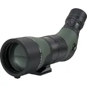 GPO Télescope