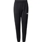 The North Face Reaxion 2.0 Joggers Noir XS / Regular Homme