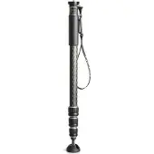 Gitzo Monopode GM2542 Carbone eXact Série 2