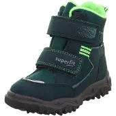 Superfit Chaussures 10060827000