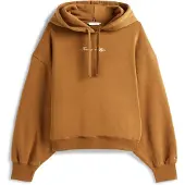 Tommy Hilfiger Sweat-shirt 'CLASSIC' bleu marine / pueblo / rouge / blanc