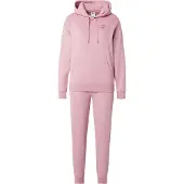 Puma 689346 Tracksuit Rose XS Femme