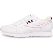 FILA Baskets basses 'ORBIT' | 41 | female