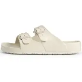 FILA Sandales FFW0546-70001 pour Femme
