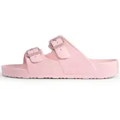 FILA Chaussures Matero FFW054640123