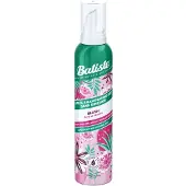 Batiste Blush, après-shampoing moussant sans rinçage, 100 ml